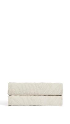 Плед La Forma (ех Julia Grup) Плед Zenti из 100% хлопка двухсторонний жаккардовый арт. 424955