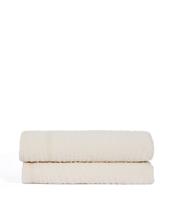 Плед La Forma (ех Julia Grup) Плед Zenti из 100% хлопка шенилл с двухсторонним жаккардом арт. 424957