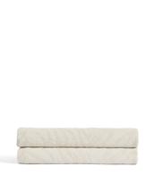 Плед La Forma (ех Julia Grup) Плед Zenti из 100% хлопка двухсторонний жаккардовый арт. 424955