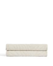 Плед La Forma (ех Julia Grup) Плед Zenti из 100% хлопка двухсторонний жаккардовый арт. 424955