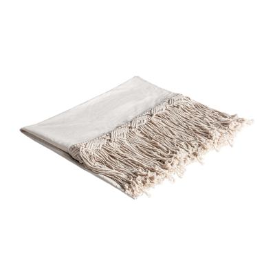 Плед Vical Плед CLANCY 32869 арт. 173251