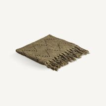 Плед Vical Плед Clancy 32867 арт. 172085