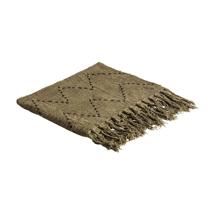 Плед Vical Плед Clancy 32867 арт. 172085