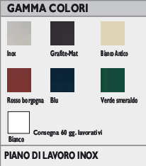 /i/Plita-ILVE-M-70-00174634