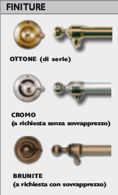 /i/Plita-ILVE-M-70-00174635