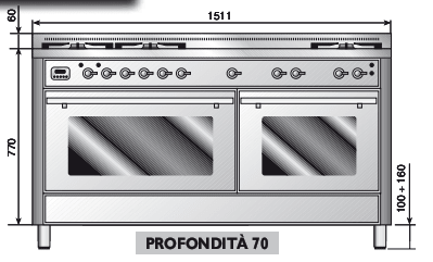 /i/Plita-ILVE-MT-150-00114612