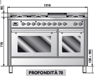 /i/Plita-ILVE-MTS-120-00124741