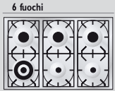 /i/Plita-ILVE-P-906L-MP%2C-P-906L-VG-00134719