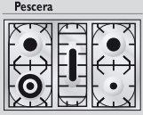 /i/Plita-ILVE-P-90L-MP%2C-P-90L-VG-00197576