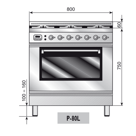 /i/Plita-ILVE-P-90L-MP%2C-P-90L-VG-00197577
