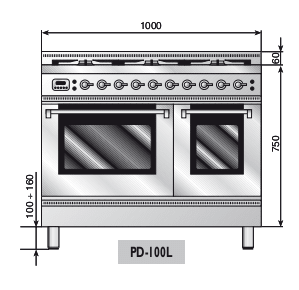 /i/Plita-ILVE-PD-1006L-MP%2C--PD-1006L-VG-00128767
