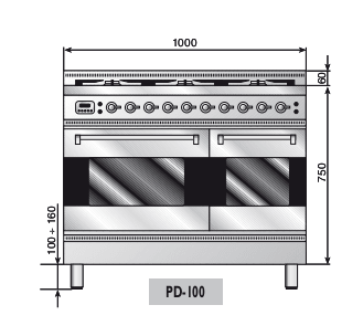 /i/Plita-ILVE-PD-1006L-MP%2C--PD-1006L-VG-00128768