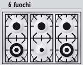 /i/Plita-ILVE-PD-1006L-MP%2C--PD-1006L-VG-00128769