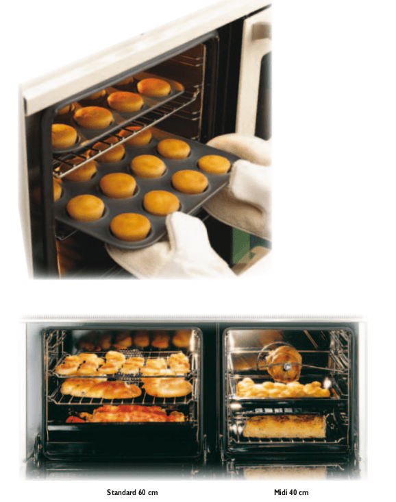 /i/Plita-ILVE-PD-1006L-MP%2C--PD-1006L-VG-00128770