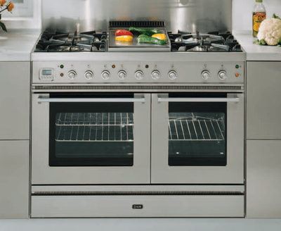 /i/Plita-ILVE-PD-1006L-MP-PD-1006L-VG-b00008612
