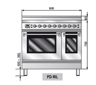 /i/Plita-ILVE-PD-906L-MP%2C-PD-906L-VG-00193364