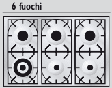 /i/Plita-ILVE-PD-906L-MP%2C-PD-906L-VG-00193365