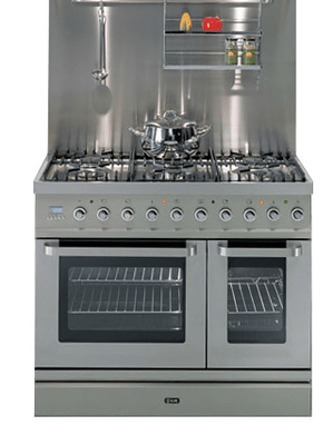 /i/Plita-ILVE-PD-906L-MP-PD-906L-VG-b00042309