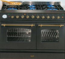 Плита ILVE PD-90N-MP, PD-90N-VG