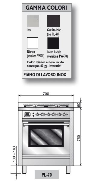 /i/Plita-ILVE-PL-70-MP-00145811