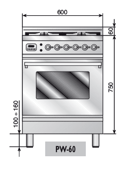 /i/Plita-ILVE-PLI-60-MP-00181145