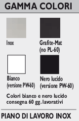 /i/Plita-ILVE-PLI-60-MP-00181147