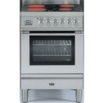 /i/Plita-ILVE-PLI-60-MP-b00036004