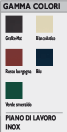 /i/Plita-ILVE-QDC-90-00113330