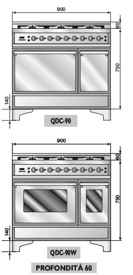 /i/Plita-ILVE-QDC-90-00113333