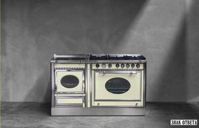 /i/Plita-J-Corradi-Country-150-lge-b00371458