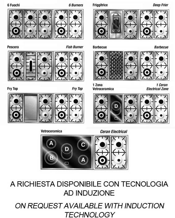 /i/Plita-Restart-Elg-105-00170273