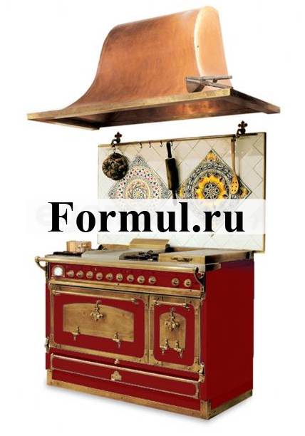 /i/Plita-Restart-Elg-111-00134063