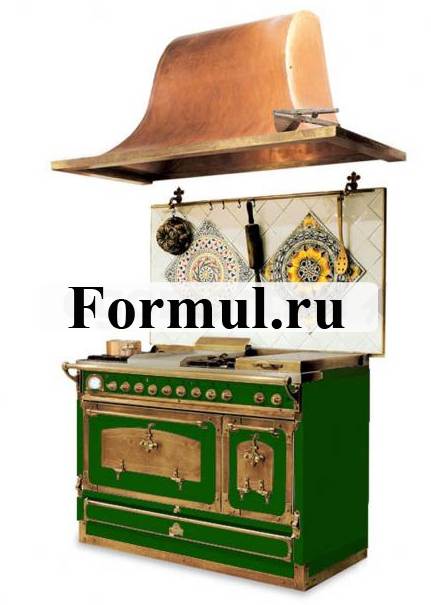 /i/Plita-Restart-Elg-111-00134065