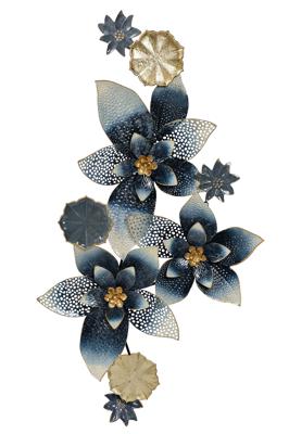 /i/Podarok-Garda-Decor-b11822696