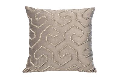 /i/Podarok-Garda-Decor-b11822701
