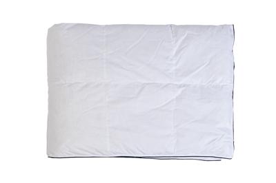 Подарок Garda Decor 104BP-OETD20- BEL Одеяло Омега 200*220 100% серый гусиный пух арт. 104BP-OETD20- BEL