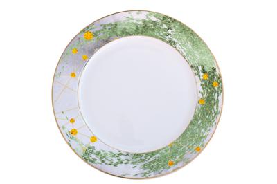 /i/Podarok-Garda-Decor-b11823610