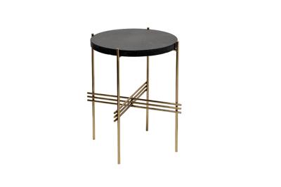/i/Podarok-Garda-Decor-b11824937