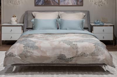 /i/Podarok-Garda-Decor-b12240698