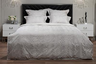 /i/Podarok-Garda-Decor-b12241544