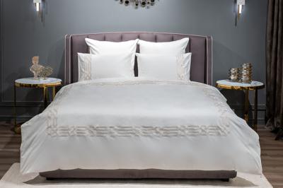 /i/Podarok-Garda-Decor-b12241571