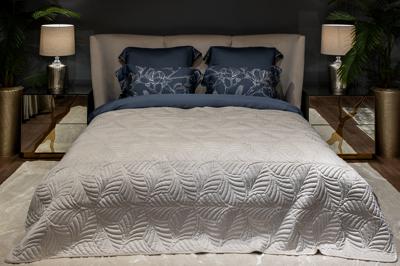 /i/Podarok-Garda-Decor-b12241597