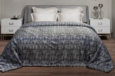 /i/Podarok-Garda-Decor-b12241657