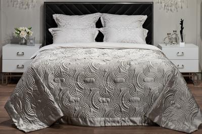 /i/Podarok-Garda-Decor-b12242177