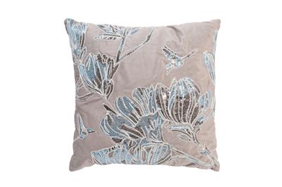 /i/Podarok-Garda-Decor-b12242191