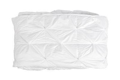 Подарок Garda Decor 104BP-ODSO20- BEL Одеяло Лира 200*220 100% белый гусиный пух арт. 104BP-ODSO20- BEL