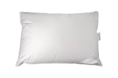 Подарок Garda Decor 104BP-PDBST57- BEL Подушка Престиж 50*68 100% белый гусиный пух, 1 класс арт. 104BP-PDBST57- BEL