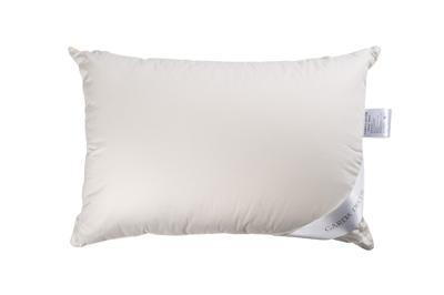 Подарок Garda Decor 104BP-PHCK57-ZHEL Подушка Мальва 50*70 хлопок арт. 104BP-PHCK57-ZHEL