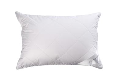 Подарок Garda Decor 104BP-PSHTK57-BEL Подушка Лана 50*70 козья шерсть арт. 104BP-PSHTK57-BEL