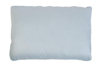 Подарок Garda Decor 104BP-PESRC57- GOL Подушка Вега с эффетом памяти (Memory foam)50*70 арт. 104BP-PESRC57- GOL
